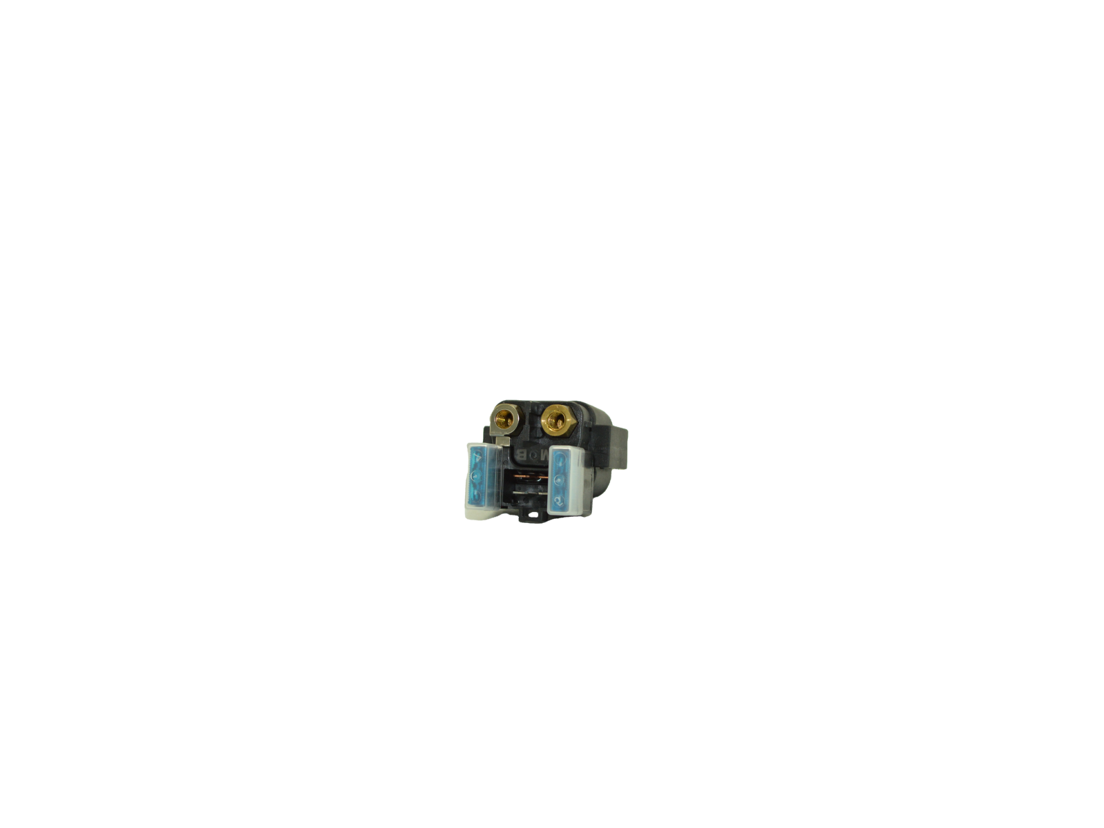 Реле стартера OTOM RACING 2GB-81940-00-00, 5820C MS5F1-751 12V 54R